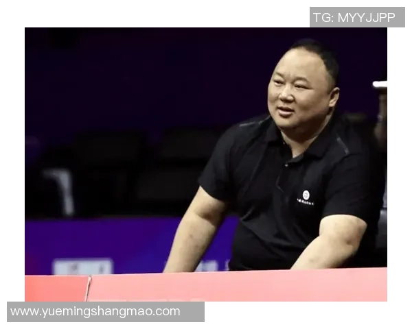 对话张军：回顾网球生涯的辉煌与挑战与未来展望