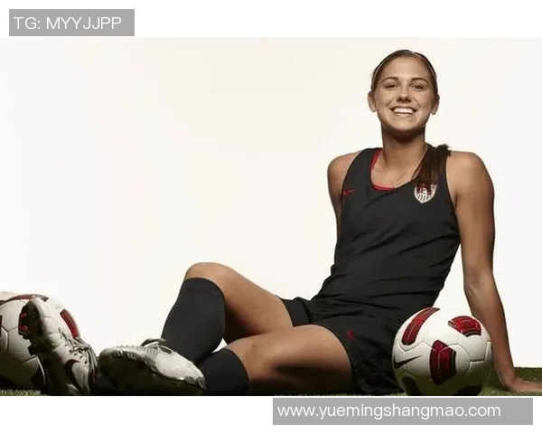 女生挑战足球明星国籍猜谜游戏乐趣无穷，快来一起参与吧