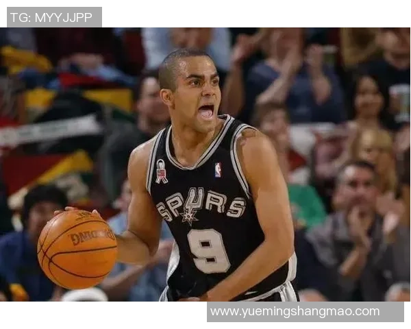 后场足球明星绰号全解析揭秘他们背后的故事与传奇