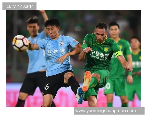 南京足球队荣登足球意识排行榜第三名引发热议