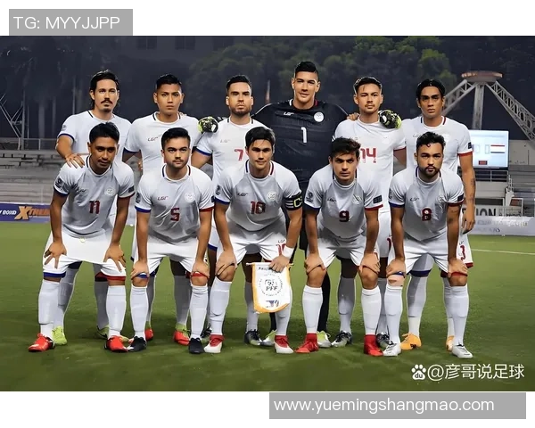 足球明星合照电脑壁纸精选让你随时感受绿茵场上的激情与荣耀