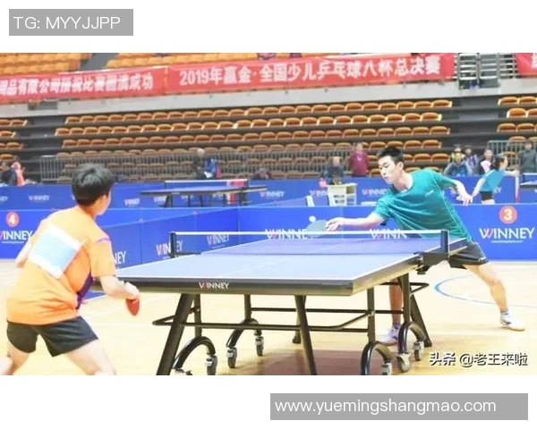 深圳乒乓球队与上海乒乓球队赛后复盘分析灵活性对决的关键因素