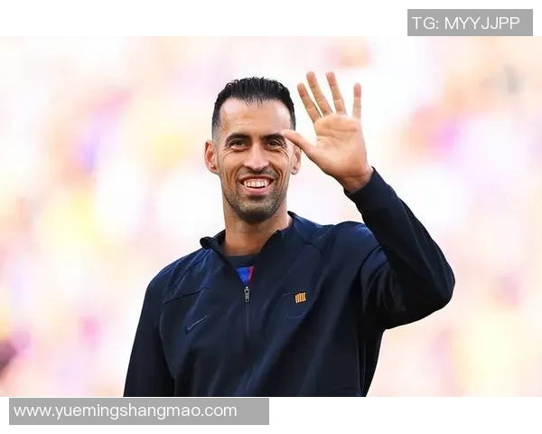 足球明星为何迟迟不敢选择退役之路深度解析与背后原因探讨